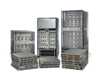 Data Center Switches