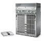  Cisco ME 4600 Series