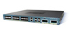 Cisco ME 4900 Series Switches