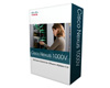 Cisco Nexus 1000V Software Switch