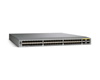 Cisco Nexus 3000 Series Switches