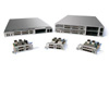 Cisco Nexus 5000 Series Switches