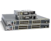 Cisco ME 3600X Series Switches