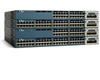 Cisco Catalyst 3560-X