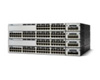Catalyst 3750-X Switch