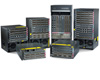 Cisco Catalyst 6500 Series Switches