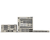 Cisco Catalyst 6800 Series Switches