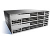 Cisco Catalyst 3850 Series Switches