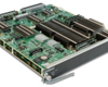 Cisco Catalyst 6500 Series ASA Services Module