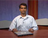 Cisco Nexus 4001I Switch Module for IBM Video Data Sheet