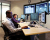 Cisco Intelligent  Automation for SAP