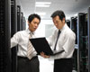 Cisco Intelligent Automation for Cloud
