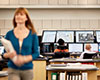Reduce PC and Devices Energy Costs