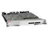 Cisco Nexus 7000 F2 シリーズ 48 ポート 1/10 GE I/O モジュール