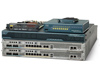 Adaptive Security Appliance 5500 Series IPS