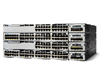 Cisco Catalyst 3750-X S-E and S-S Model