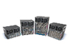 Cisco Catalyst 4500E Series Switch