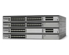 Cisco Catalyst 4500-X Series Switch
