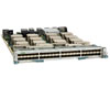 Cisco Nexus 7000 Series Enhanced F2-Series 48-Port 1 and 10GBASE-T Ethernet Module (RJ45)