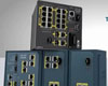 Simplify Industrial Networks