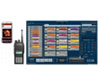Cisco IPICS P25 Services