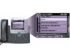 Cisco IPICS IP-Phone Client