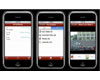 Cisco IPICS Mobile Client