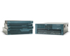 Cisco IPS 4200 Series