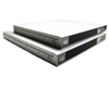 Cisco IPS 4200 Series