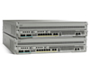 Adaptive Security Appliance 5500 Series IPS
