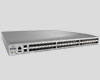 Cisco Algorithm Boost Technology
