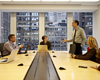 Lippis Report on Cisco Catalyst 6500