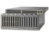 Cisco Nexus 6000 Series Switches