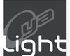 Oya Light