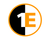 1E