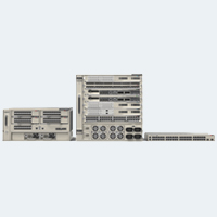 10、40、100 G サービスの提供