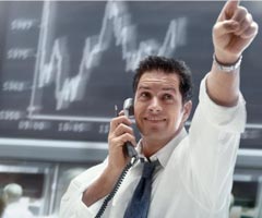Breakthrough Performance with Algo Boost