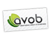 Avob