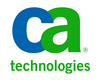 CA Technologies