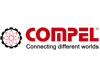 Compel Electronics S.p.A.