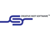 Creative Riot SW