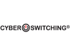 Cyber Switching Corporation