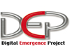 DEP Inc.
