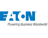 Eaton Signature