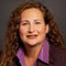 Laura Finkelstein