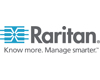 Raritan