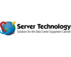 Server Technology