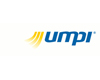 Umpi Electronica