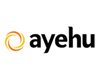 Ayehu