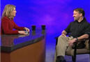 video preview image